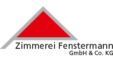 Zimmerei Fenstermann GmbH